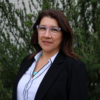 Rosalba Dominguez